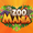 Zoo Mania: Free Mahjong Games  APK