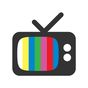실시간 무료 TV - 지상파, 종합편성, 케이블 무료 티비의 apk 아이콘