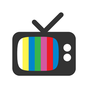 실시간 무료 TV - 지상파, 종합편성, 케이블 무료 티비 APK