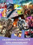 Imagine Gameloft Classics: 20 Years 15