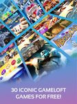Gameloft Classics: 20 Years obrazek 13