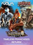 Gameloft Classics: 20 Years afbeelding 11