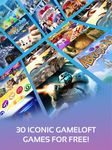 Gambar Gameloft Klasik: 20 Tahun 5