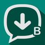 Story Saver For WhatsApp Business APK