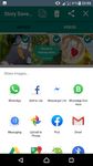 Gambar Story Saver For WhatsApp Business 10