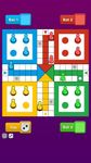 Tangkapan layar apk Ludo Master Game 2019 : Ludo Offline Multiplayer 