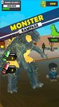 Картинка  Monster Rampage: Smash City Attack