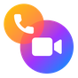 Free Video Calls ,Chat, Text and Messenger