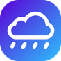 UK Weather Maps apk icon