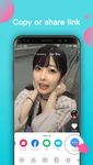 Video Downloader for TikTok - Free & No Watermark のスクリーンショットapk 2