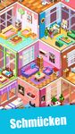 Farkları Bul - Sweet Home Design ekran görüntüsü APK 2