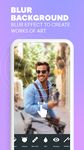 Selfie Editor, Fotofilter, Beauty Com & Face Bild 6