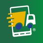 AppCargo Fretes e Cargas APK