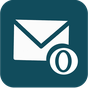 Email for Hotmail - Outlook Mail - Mailbox icon