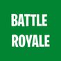 Battle Royale Season 11 Wallpapers