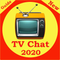 Guide For Free OmeTV Chat 2020 APK