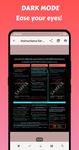 Скриншот 5 APK-версии PDF Reader, Image to PDF Converter, PDF Viewer