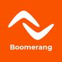 Boomerang loop Video Gif Maker APK