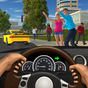 APK-иконка современное такси игра новый такси вождение 2020