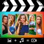 My Photo Music Video Maker - Video Editor APK