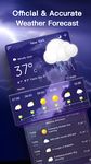 Live Weather Forecast의 스크린샷 apk 3