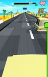 Screenshot 13 di OverTake: Sorpassi spericolati apk