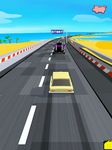 Screenshot 12 di OverTake: Sorpassi spericolati apk