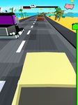 Screenshot 9 di OverTake: Sorpassi spericolati apk