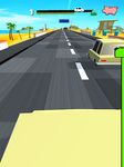 Screenshot 8 di OverTake: Sorpassi spericolati apk