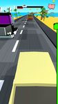 Screenshot 2 di OverTake: Sorpassi spericolati apk