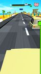 OverTake στιγμιότυπο apk 3