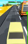 Screenshot 5 di OverTake: Sorpassi spericolati apk