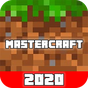 Master Craft New MultiCraft 2020 APK