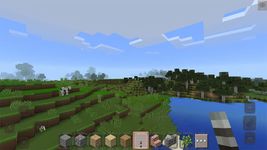 Master Craft New MultiCraft 2020 image 4