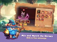 Dragon Knight : Realm Clash afbeelding 8