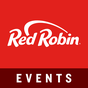 Red Robin Events APK Icon
