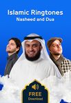 New Islamic Ringtones 2020 - Nasheed islamic image 