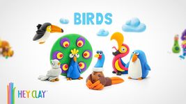 HEY CLAY® ảnh màn hình apk 2