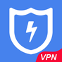 Armada VPN - Unlimited Free VPN Proxy icon