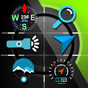 GPS Toolkit: All in One APK