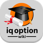 Wiki Opsi - Strategi IQ Option, Panduan platform APK