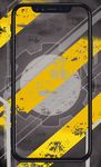 Kamen Rider Build Wallpaper HD 이미지 6