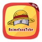 AnimeStack 2020 APK