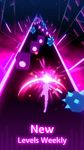 Tangkap skrin apk Beat Blade: Dash Dance 3