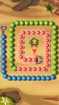 Tangkap skrin apk Puzzle Ball Shooter 7