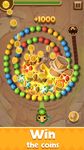 Tangkap skrin apk Puzzle Ball Shooter 5