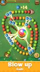 Tangkap skrin apk Puzzle Ball Shooter 6