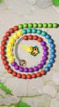 Tangkap skrin apk Puzzle Ball Shooter 1