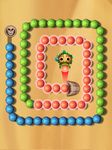 Tangkap skrin apk Puzzle Ball Shooter 21