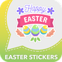 Happy Easter Stickers For Whatsapp APK